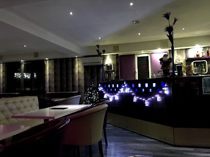 Gram Caffe Strada 13 Decembrie 49