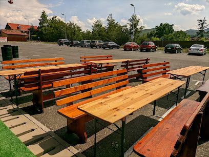 Grill Bar Strada Salinei 12