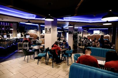Guinness Pub Strada Victoriei 30