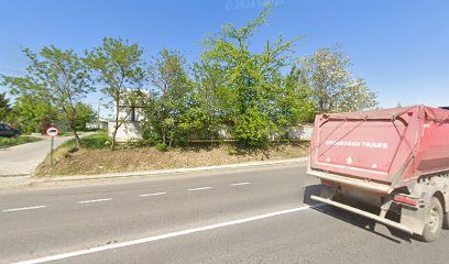 Gustoso Podu Iloaiei 707365