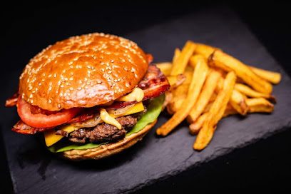 Hangry.ro Strada Primăverii 19