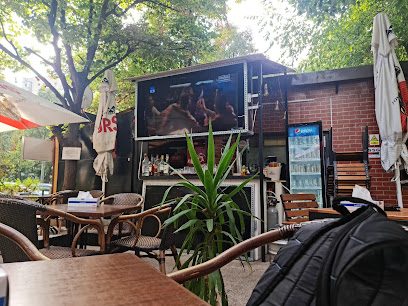 Happy Pizza by Bucharest Sector 3 Bulevardul Camil Ressu 29 D
