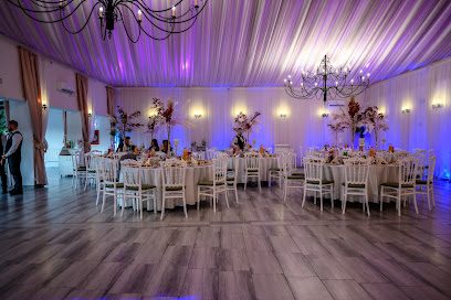 Hatos Events Strada Liviu Rebreanu 109