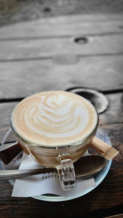 Heartbeat Caffe Strada Libertăţii 1