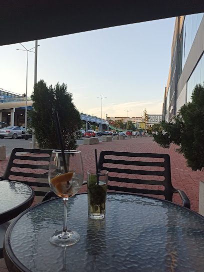 Hedone Calea București 80