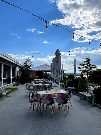 Hill Events Șimian