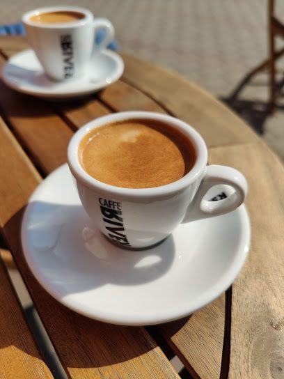 Hora Cafe Autogara