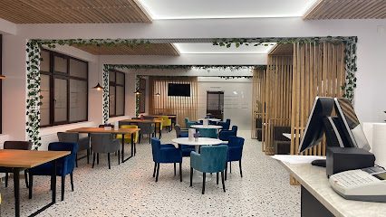 Hotel Restaurant Tismana Str. Principală