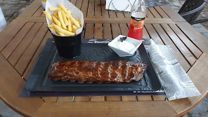 Hotel restaurant Casa veche Sebiș Strada Parcul Libertăţii 19-11