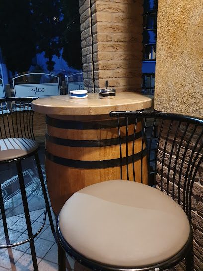 IL PADRINO Strada Tineretului 4