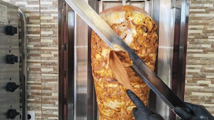 İSKENDER KEBAB& SHAORMA Calea Mihai Viteazul 11
