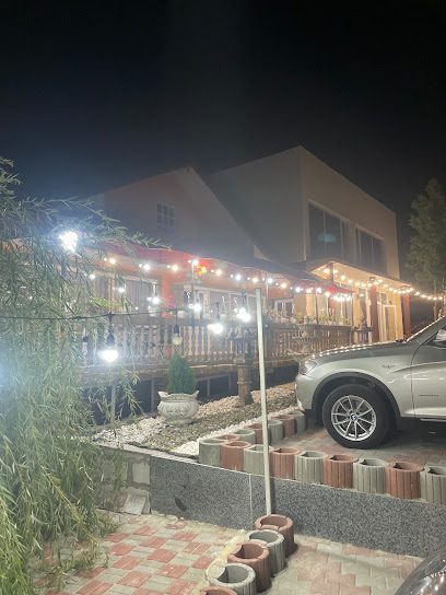 Imperial Events Strada Craiovei