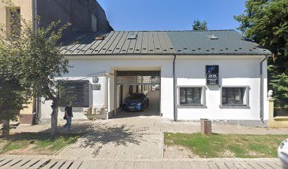 Încasări facturi diverse Beclean 425100