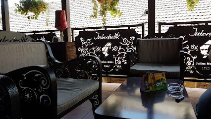 Interbelik Pub and More Calea Republicii 17