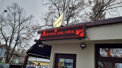 Intr-o doaga Lângă Radiologii dentare
