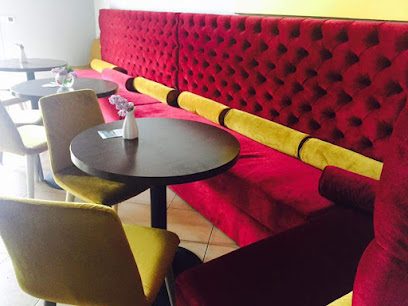 J'ador Espresso Bar Strada Iuliu Maniu Nr 1