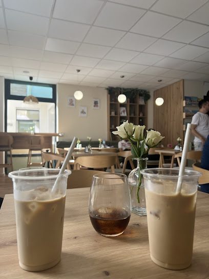 Jolly cafe Străpungerea Silvestru 60