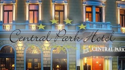 Joseph T Restaurant Piața Hermann Oberth 25