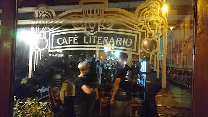 Joy's Cafe Strada Gheorghe Lazăr 1