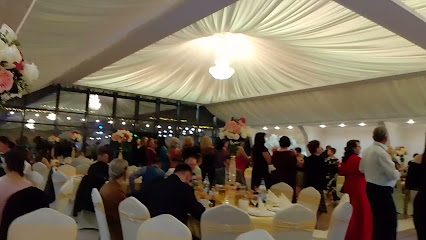 Juliana Event Strada Tismana 512