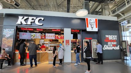 KFC Craiova Electroputere Calea București 80