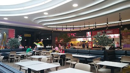 KFC Deva Calea Zarandului 87