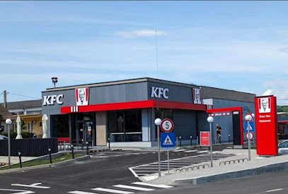 KFC Hunedoara Hunedoara