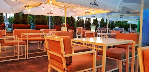 Kafeteque Bistro Calea Națională 91