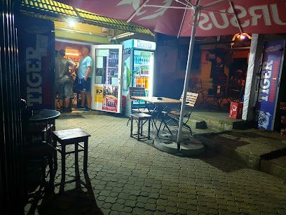 Kar's Bar Strada 24 133