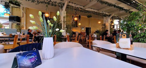 Kell’s Craft Beer Bulevardul I. C. Brătianu 27