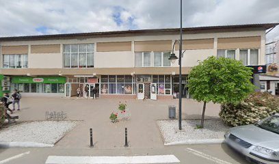 KingBen Calea Republicii 23
