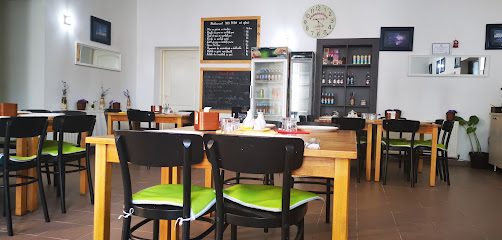Kispipa Strada Andrei Mureșan