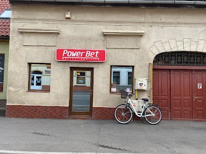 Koko bar Piața Libertății 67