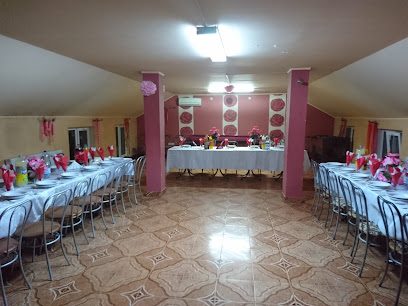 Kristay & Rozsa Strada Csokonai Vitéz Mihály 12