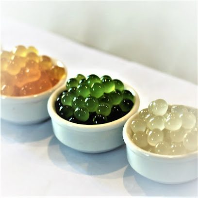 L 'Arond Cafe & Bubble Tea Calea Domnească X2