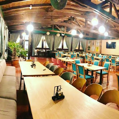 L'Accademia del Gusto Strada Regina Maria 49