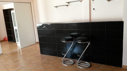 La Antigona Balș