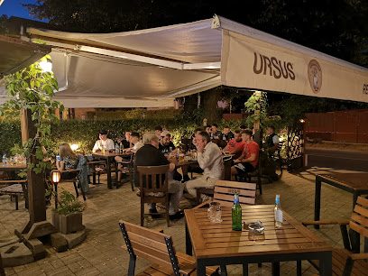 La Băiatu' Vesel Strada Negru Vodă 50