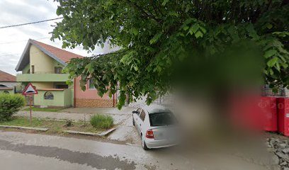 La Bar La Niko Pub Bulevardul Horia