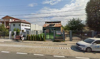 La Cafenea DC148 20