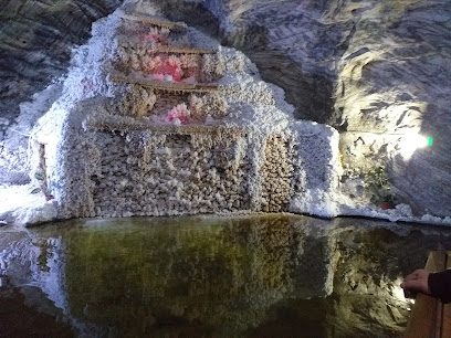 La Căprioara Strada Minerului 78