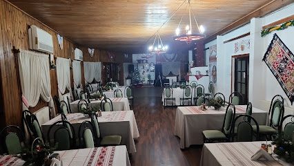 La Casa Românească Strada Alexandru Ioan Cuza 52
