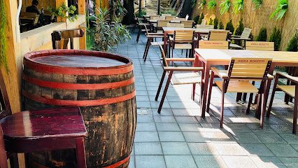 La Copaci Turnu Măgurele