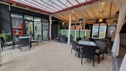 La Dodo Galați 800364