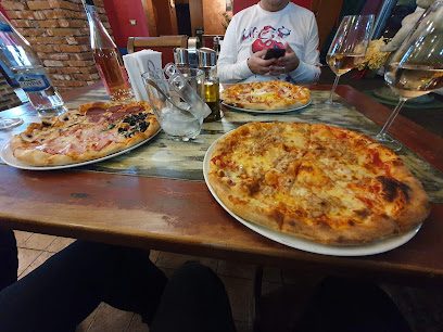 La Dolce Casa Balș