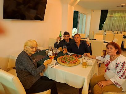 La Dolce Vita Bulevardul Mihai Eminescu