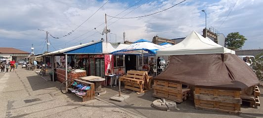 La Dorel CAFFEE BAR Strada Pădurii 24