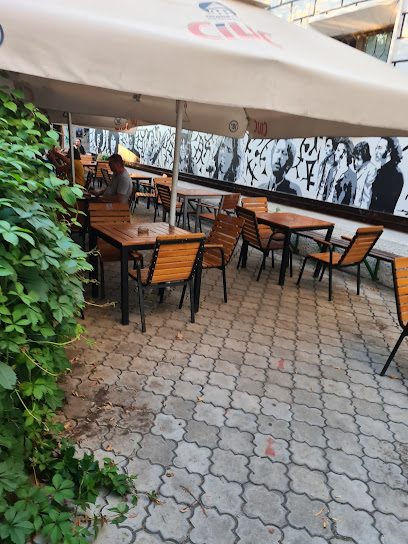 La Felinare Strada Ion Buzoianu 9