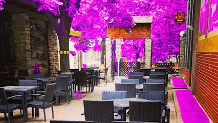 La Geamuri Mari Str.Cuza Vodă 46