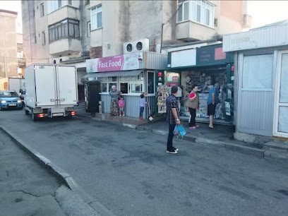 La Malvina Calea lui Traian 288